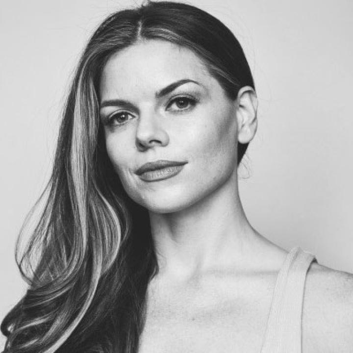 Kate T. (Taney) Billingsley