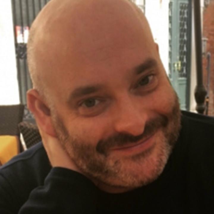 David Sugarman