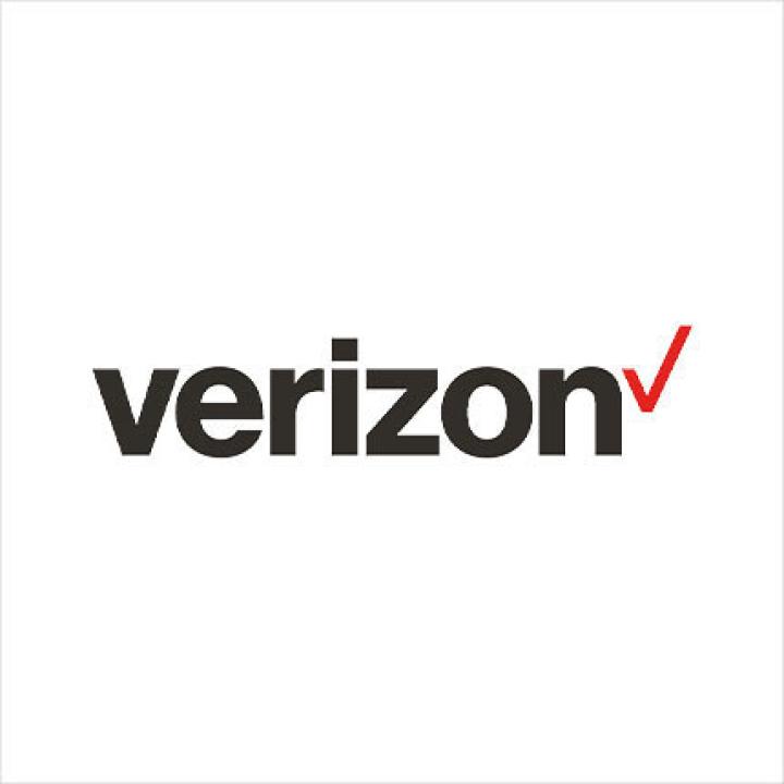 Verizon Discounts logo