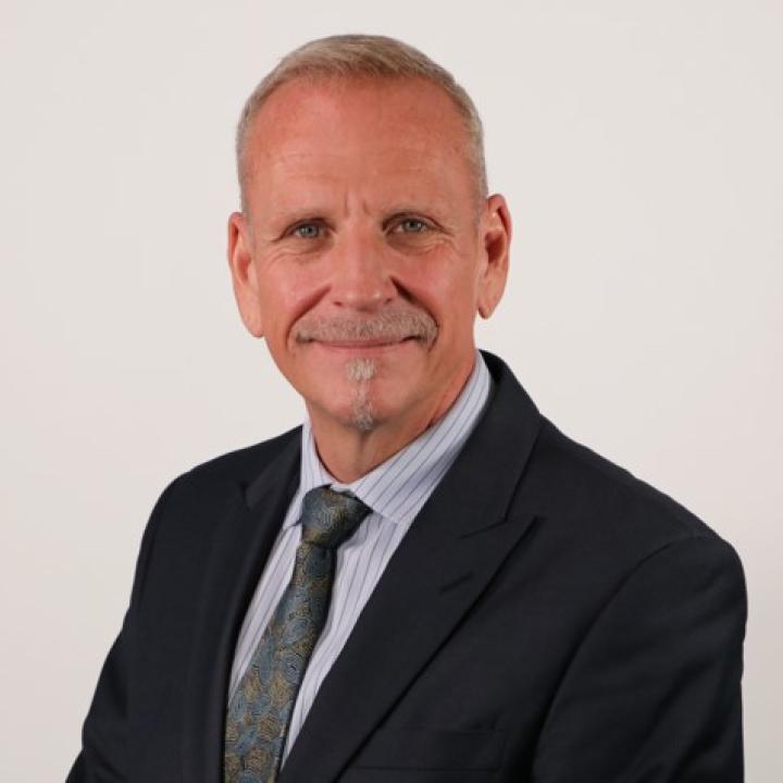 picture of james stakenburg from eli