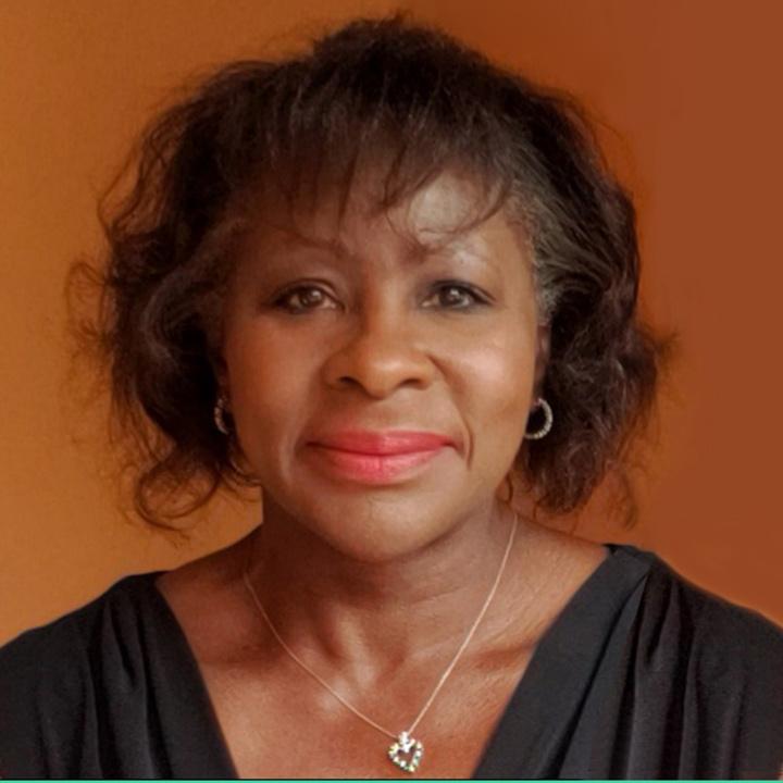 Shelby D. Green, Professor of Law at the Elisabeth Haub School of Law