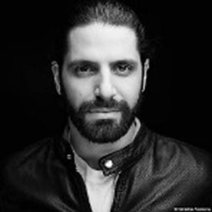 Sands College Advisory Board member Jonathan Levy