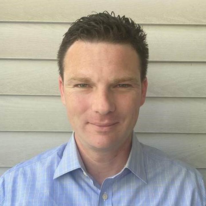 Seth R. Victor, Adjunct Professor of Law at the Elisabeth Haub School of Law