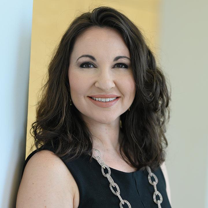 Danielle Bifulci Kocal, Adjunct Professor of Law at the Elisabeth Haub School of Law