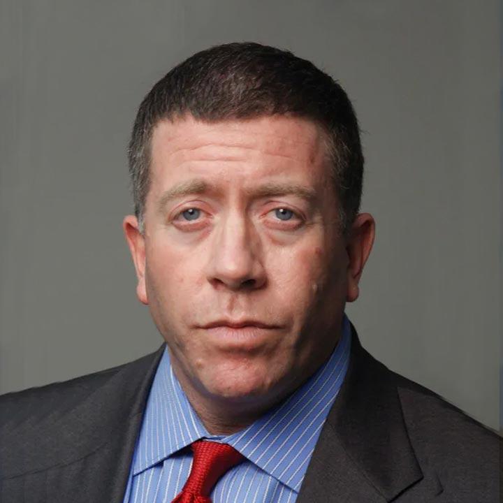 Robert Y. Altchiler, Adjunct Professor of Law at the Elisabeth Haub School of Law