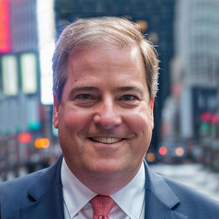 Samuel M. Braverman, Adjunct Professor of Law at the Elisabeth Haub School of Law
