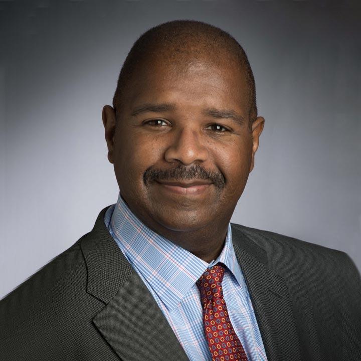 Stephen L. Brown, Adjunct Professor of Law at the Elisabeth Haub School of Law