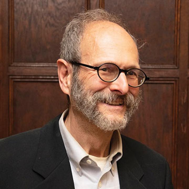 Karl S. Coplan, Professor of Law Emeritus Director, Pace Environmental Litigation Clinic