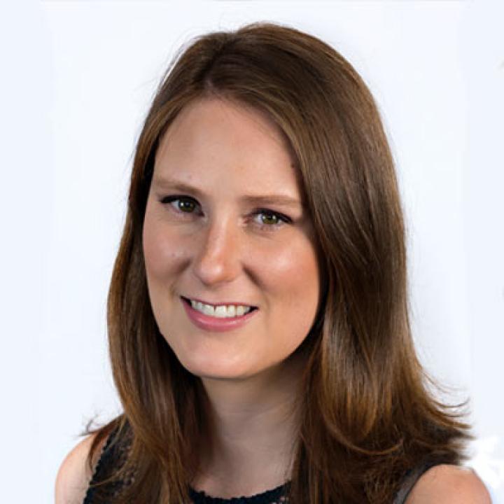 Meg Byerly Williams,  Attorney Consultant, Land Use Law Center at Elisabeth Haub School of Law
