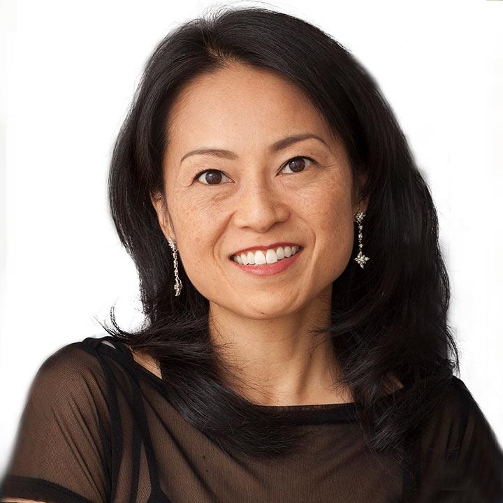 Hiroko Muraki-Gottlieb, Adjunct Professor of Law at the Elisabeth Haub School of Law