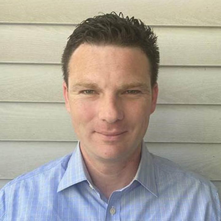 Seth R. Victor, Adjunct Professor of Law at the Elisabeth Haub School of Law