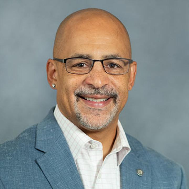 Chris Rabb, Family historian, author and thought leader