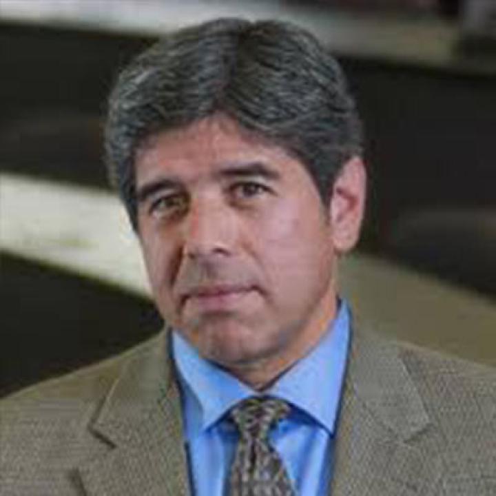 Cliff Villa, Associate Professor of Law, University of New Mexico