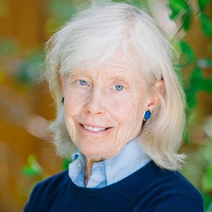 Deborah Rhode, Ernest W. McFarland Professor of Law