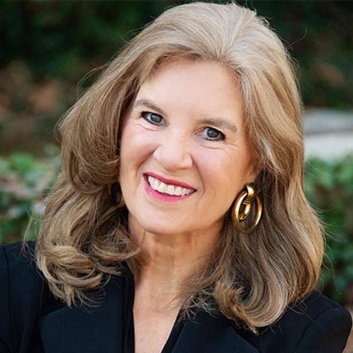 Heidi M. Hurd, David C. Baum Professor of Law and Professor of Philosophy, University of Illinois