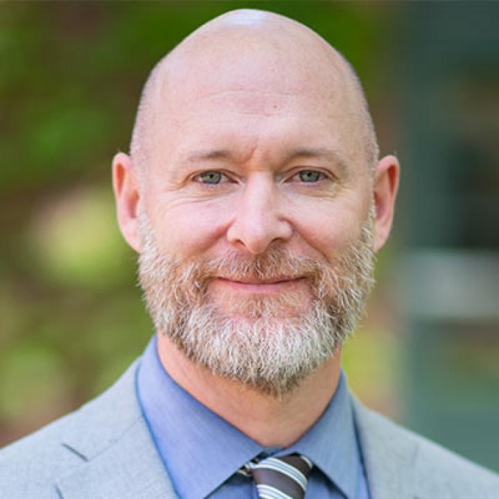Michael A. Livermore, Associate Professor of Law The University of Virginia School of Law