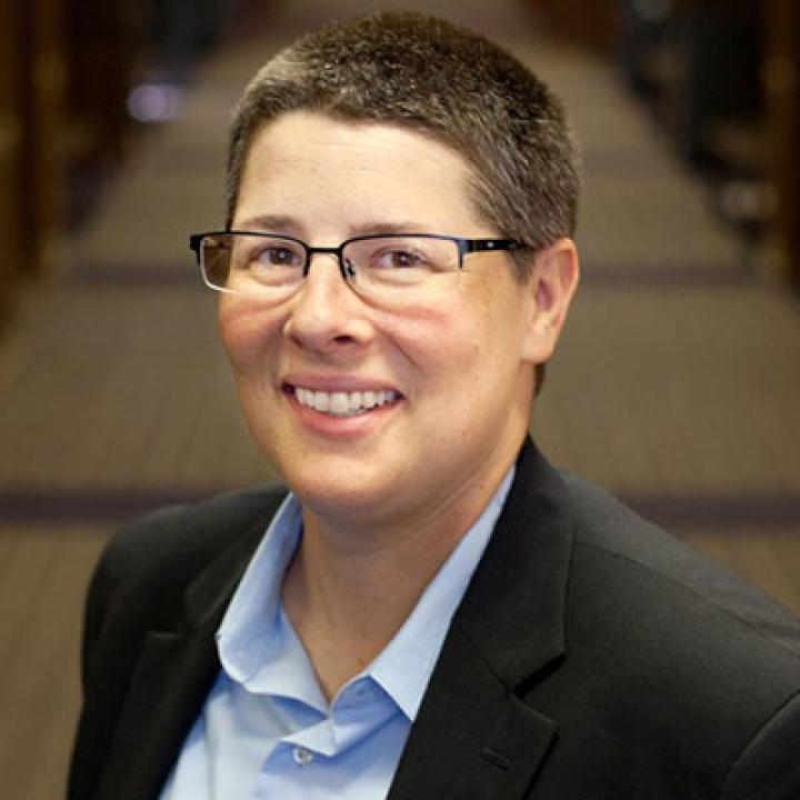 Sarah B. Lawsky, University of California-Irvine School of Law