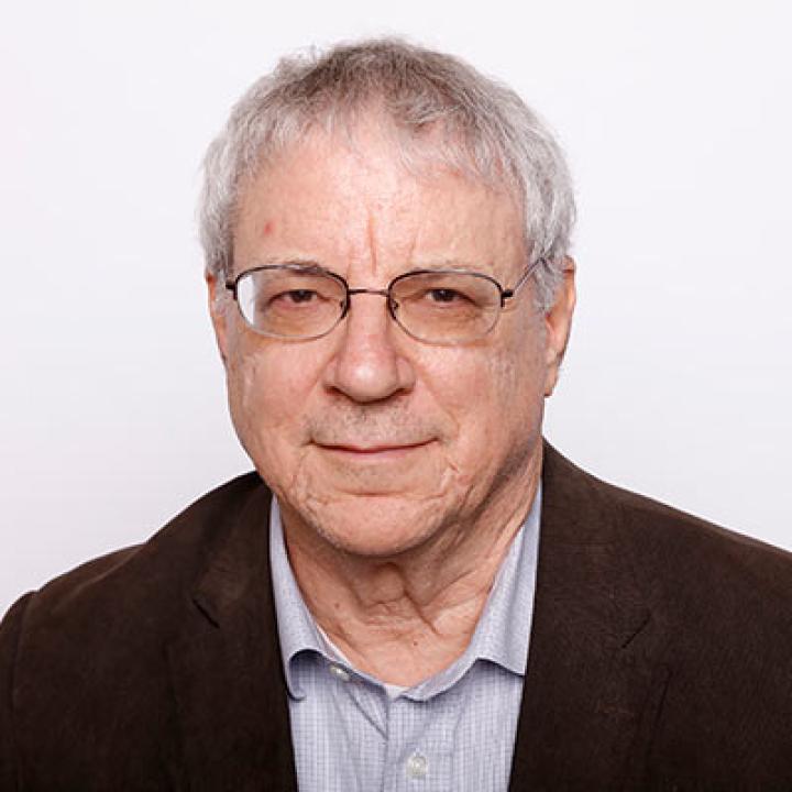 Steven M. Wise, American Lawyer and Legal Scholar