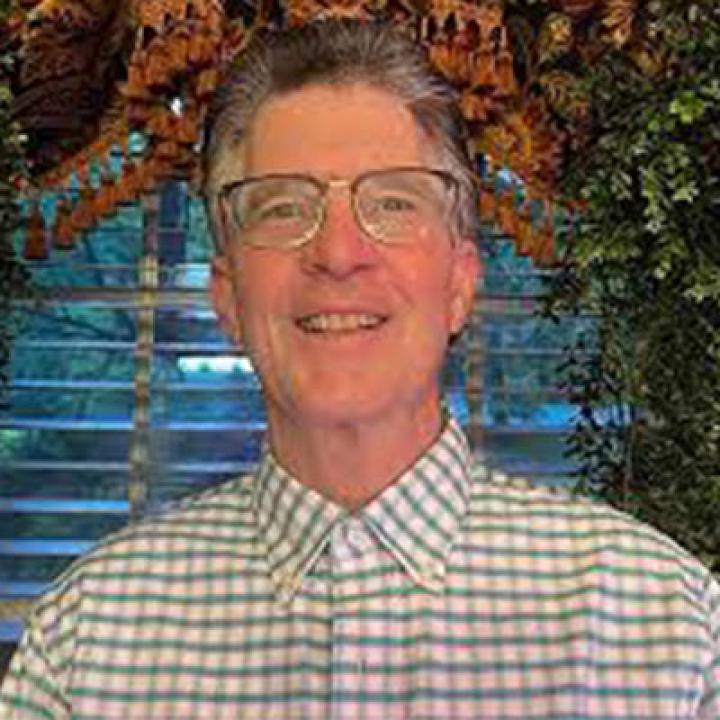 Thomas Bourgeois, Director for Policy Research, Land Use Law Center