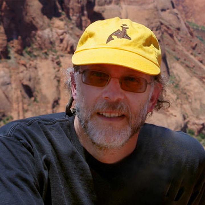 Sam Kalen, Associate Dean, William T. Schwartz Distinguished Professor of Law