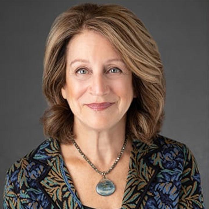 Deborah H. Wayne, Adjunct Professor of Law at the Elisabeth Haub School of Law