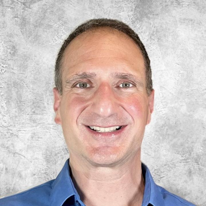 Joseph Acampora