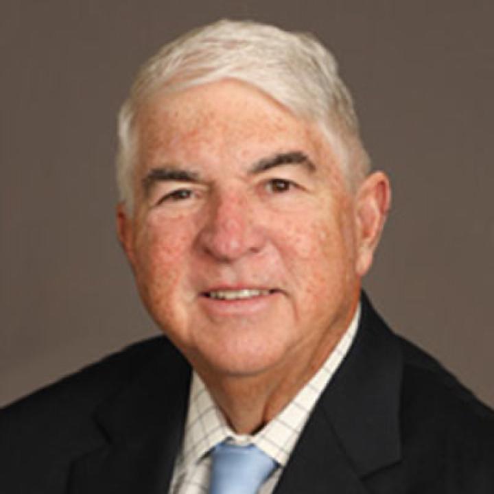 Alfred E. Donnellan '81, Managing Partner at DelBello, Donnellan, Weingarten, Wise & Wiederkehr, LLP