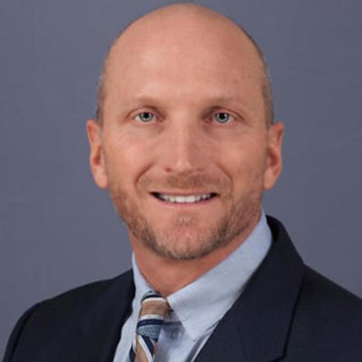James R. May, Widener University School of Law