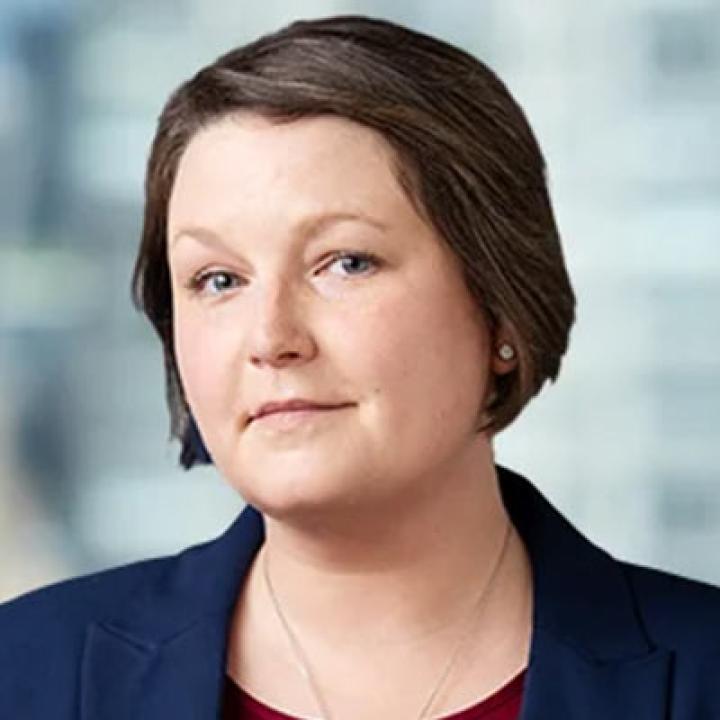 Laura Jensen, Assistant Attorney General for the State of Maine