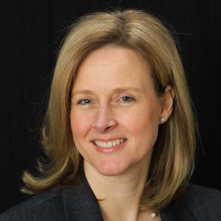 Leanne Shofi, Esq. '94, Alumni Association Secretary, Special Counsel Pastore LLC