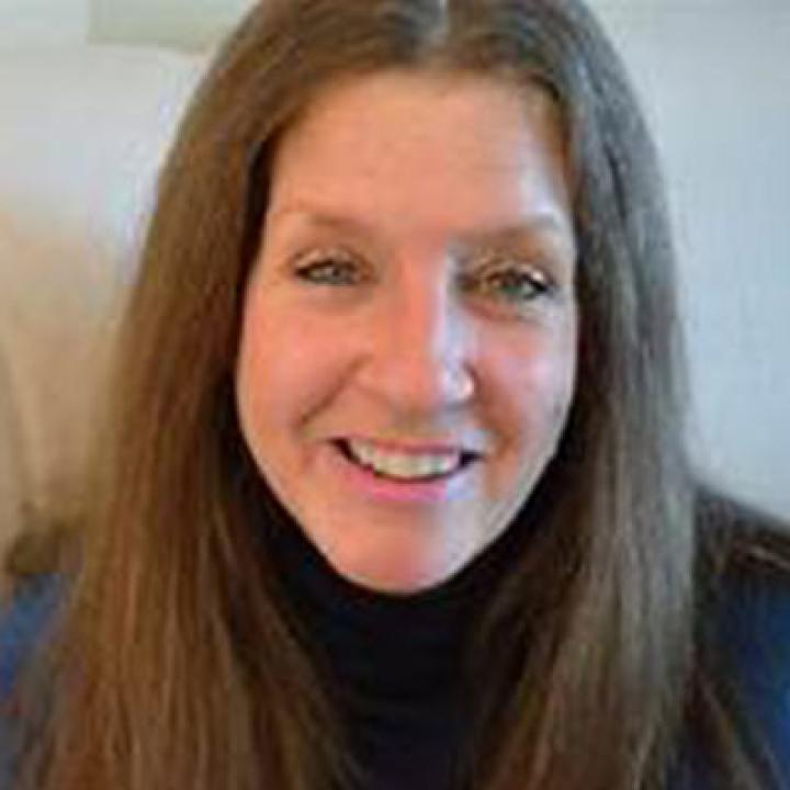 Lisa E. Gladwell, Esq. '10, Alumni Association Vice President, Attorney Chairman New Jersey Recovery Advocates