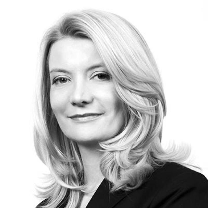  Marla Wieder, United States Environmental Protection Agency (EPA)