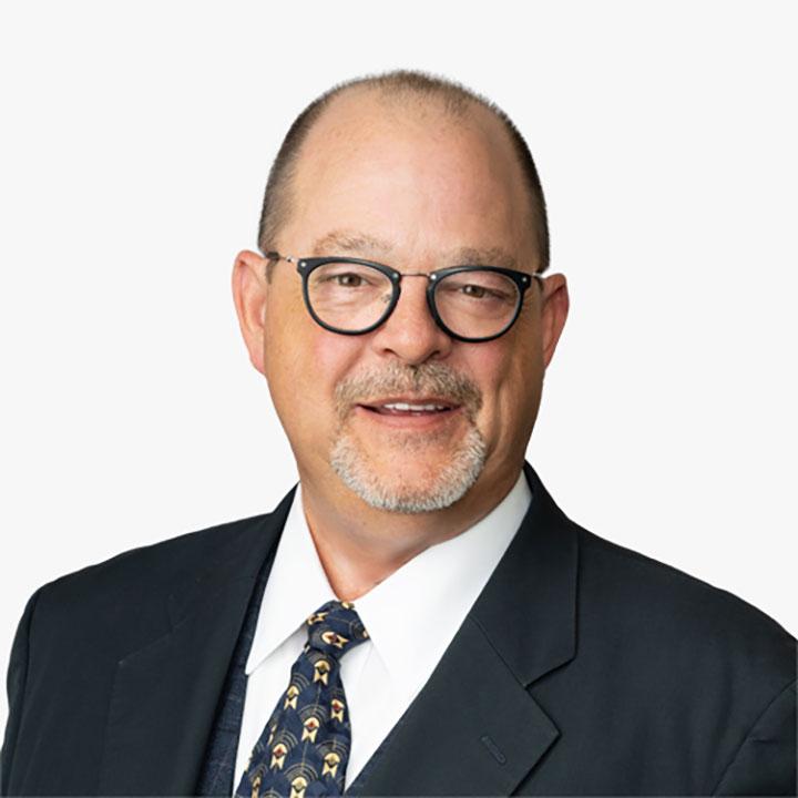 Craig H. Zimmerman, Adjunct Professor of Law at the Elisabeth Haub School of Law