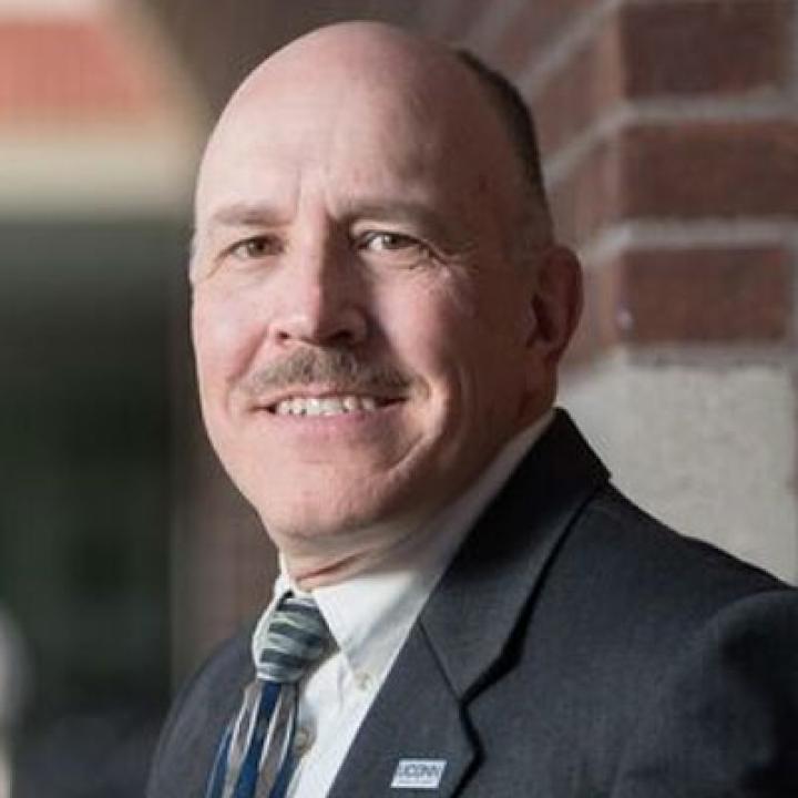 Professor George Plesko, University of Connecticut, Accounting Department and ATPI Board member