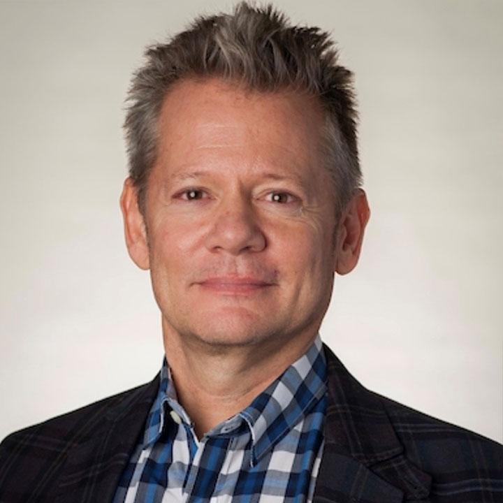 Erich Drotleff, Adjunct Professor at Elisabeth Haub School of Law
