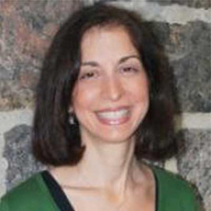 Elisabeth Haub School of Law at Pace University Pace Energy and Climate Center Account Mary Cataneo