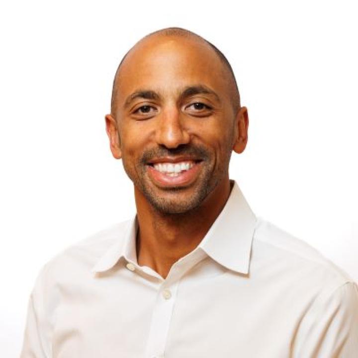 Bernard Dufresne Pace University Office of Institutional Equity and Title IX Assistant Vice President Title IX Coordinator