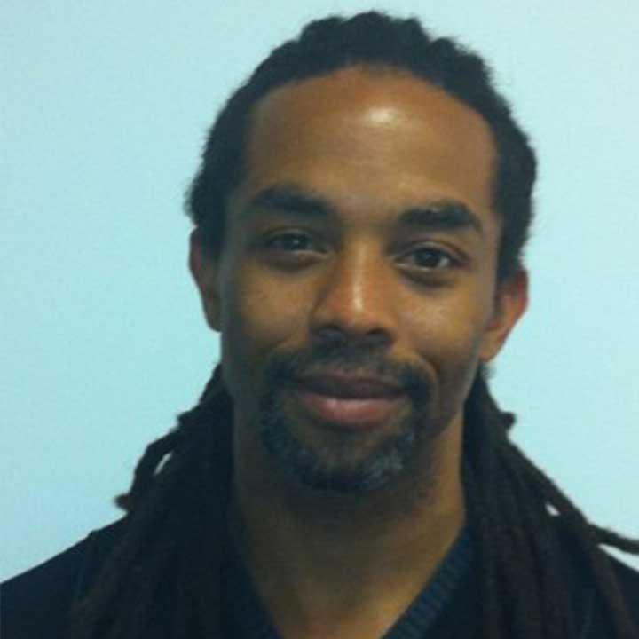 Elisabeth Haub School of Law at Pace University Adjunct Professor Thomas Giovanni