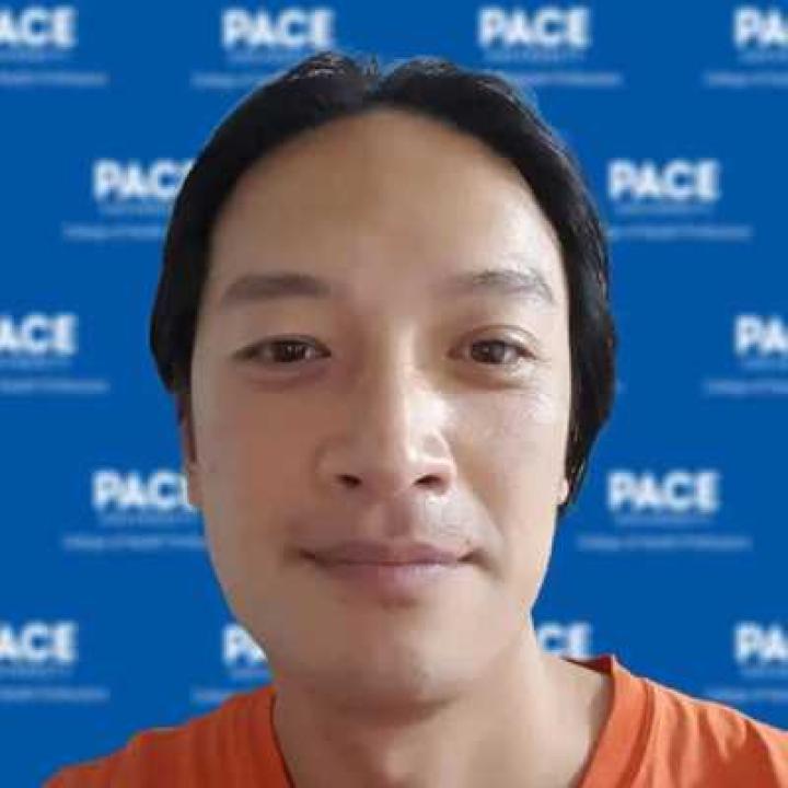 Lu-Shi-Image