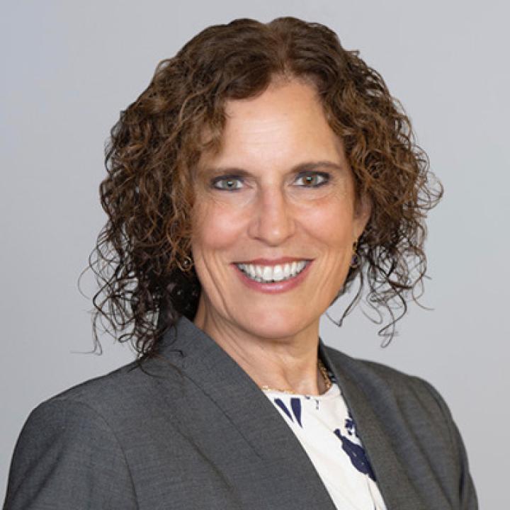 Elisabeth Haub School of Law at Pace University Adjunct Professor and Land Use Law Center Fellow