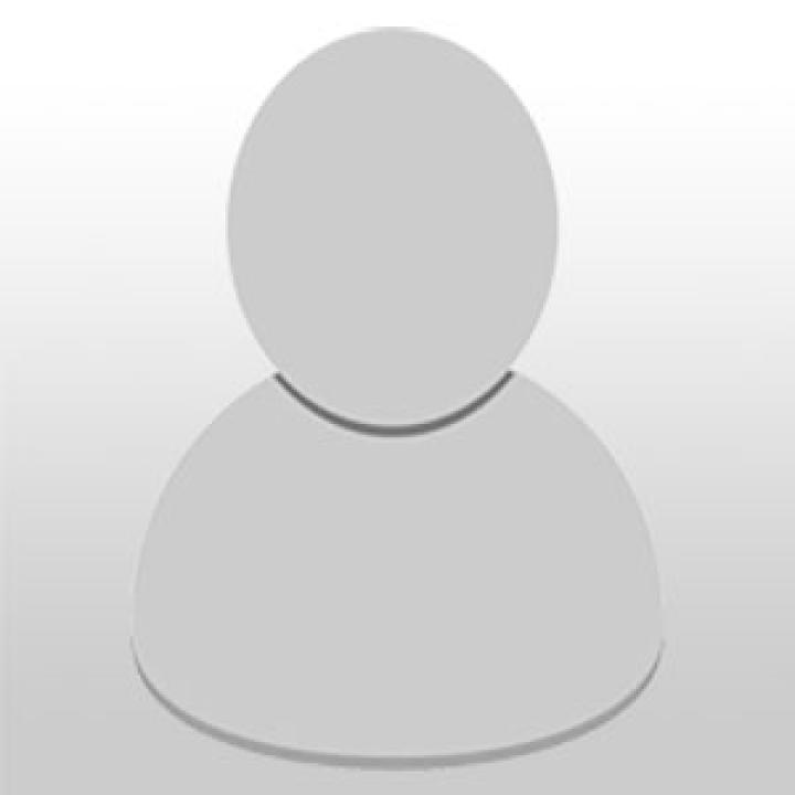 faculty coming soon image