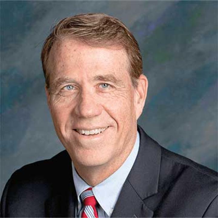 Bob Adams, Mediator with National Arbitration and Mediation