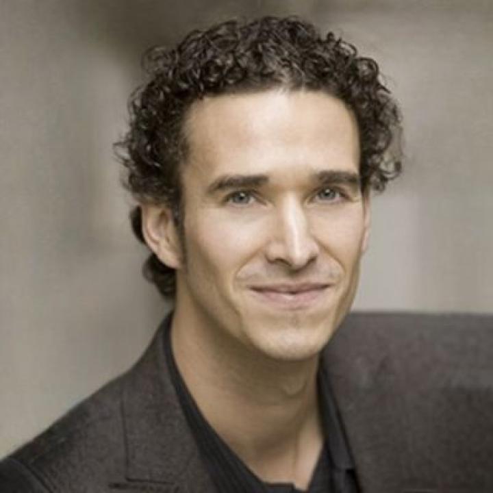 Douglas Kysar, Joseph M. Field ’55 Professor of Law, Yale Law School