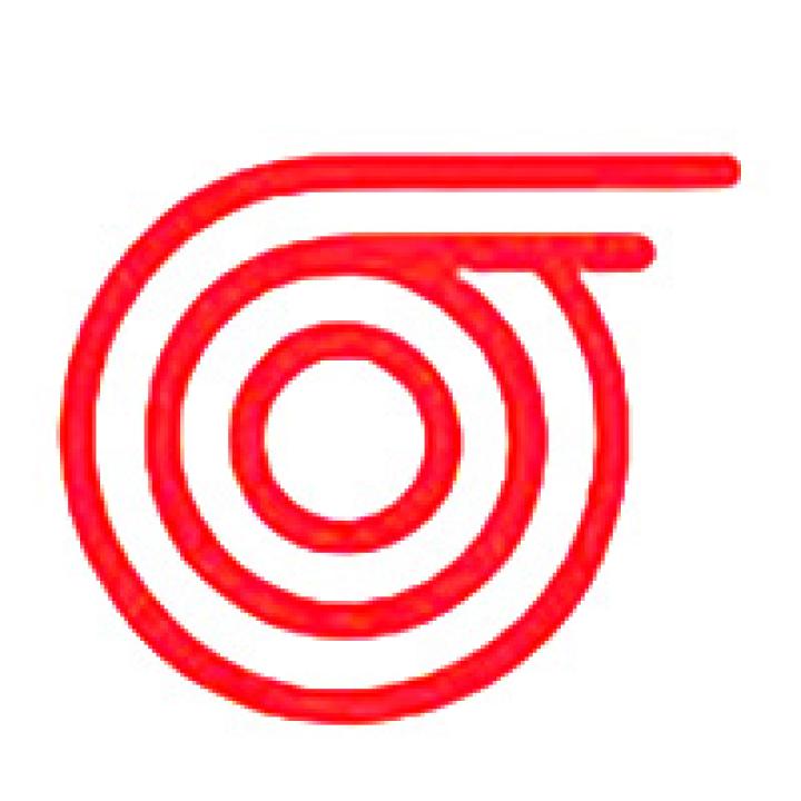 Verizon Technician Program - Module 1 icon