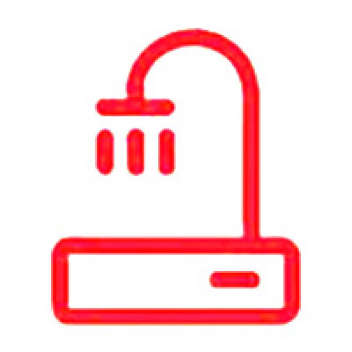 Verizon Technician Program - Module 2 icon