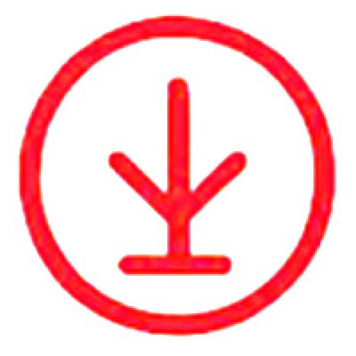 Verizon Technician Program - Module 3 icon