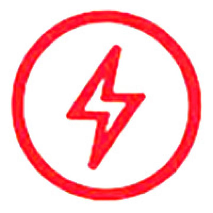 Verizon Technician Program - Module 4 icon
