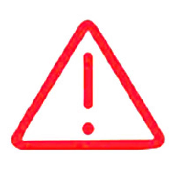 Verizon Technician Program - Module 5 icon
