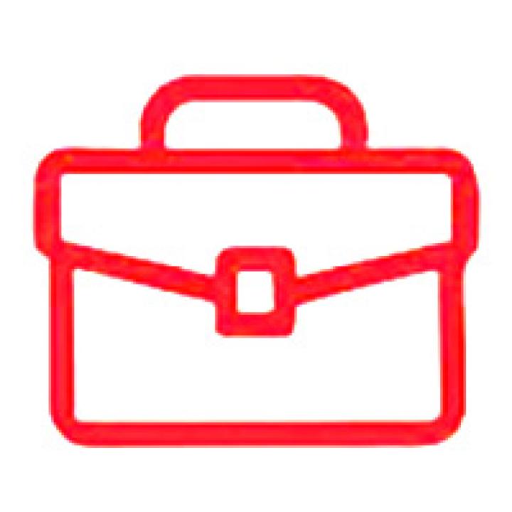 Verizon Technician Program - Module 6 icon