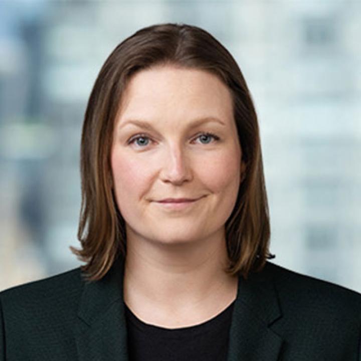 Laura Jensen, Assistant Attorney General for the State of Maine